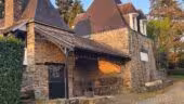 Château du Val