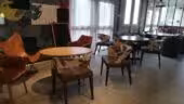 Hôtel ibis Antibes Sophia Antipolis