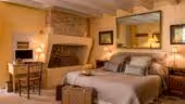 La Baronnie Hôtel & Spa -Ile de Ré