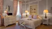La Baronnie Hôtel & Spa -Ile de Ré