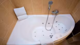 Brit Hotel Nantes St Herblain – Le Kerann