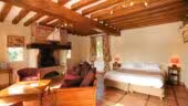 Domaine le Clos des Fontaines