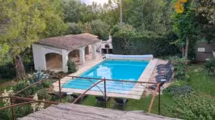 Logis Hôtel la Sommellerie