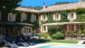 Logis Hôtel la Sommellerie