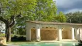Logis Hôtel la Sommellerie
