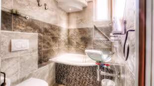 Idéal Séjour hotel de charme
