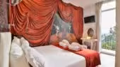 Idéal Séjour hotel de charme