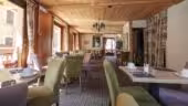 Hôtel Les Gourmets | 3 étoiles | Chamonix Mont-Blanc