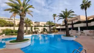 AC Hôtel Ambassadeur Antibes - Juan-les-Pins