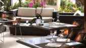 AC Hôtel Ambassadeur Antibes - Juan-les-Pins