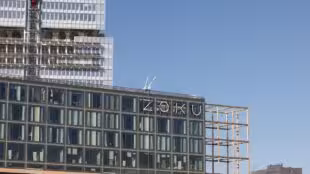 Zoku Paris