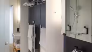 Zoku Paris