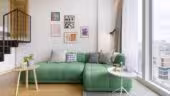Zoku Paris
