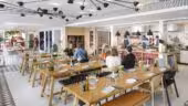 Zoku Paris