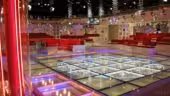 Pavillon gabriel-studio gabriel potel et chabot 2