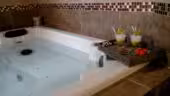 Ô Délices de la Monnerie : Chambres d'hôtes de charme et spa en Dordogne