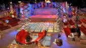 Pavillon gabriel-studio gabriel potel et chabot 3