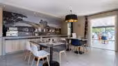 Brit Hotel Avignon Sud - Le Calendal