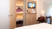 Brit Hotel Avignon Sud - Le Calendal