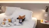 Brit Hotel Avignon Sud - Le Calendal