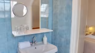 Hotel Brit Le Branhoc - Auray Golfe du Morbihan Bretagne