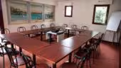 Hotel Brit Le Branhoc - Auray Golfe du Morbihan Bretagne