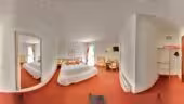 Hotel Brit Le Branhoc - Auray Golfe du Morbihan Bretagne