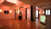 L'Appart Lafayette