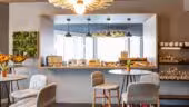 Hôtel ibis Compiègne ***