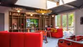 Hôtel ibis Compiègne ***