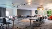 Hôtel ibis Compiègne ***