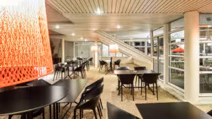 ibis Site du Futuroscope - https://www.accorhotels.com/1193
