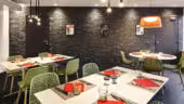 ibis Site du Futuroscope - http://www.accorhotels.com/1193