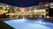 ibis Site du Futuroscope - https://www.accorhotels.com/1193