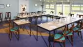 ibis Site du Futuroscope - http://www.accorhotels.com/1193