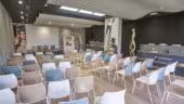 ibis Site du Futuroscope - https://all.accor.com/1193