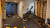 ReFeeL le club house urbain