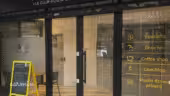 ReFeeL le club house urbain