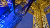 Salon Gustave Eiffel 2
