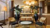 voco Paris-Porte de Clichy, an IHG Hotel