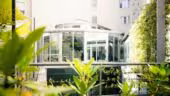 voco Paris-Porte de Clichy, an IHG Hotel