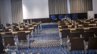 brubr-ballroom-7635-hor-wide