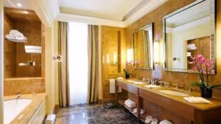 Hôtel Le Plaza Brussels