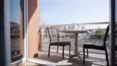 Cit'Hotel Impérial