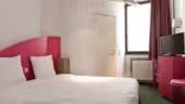 Hôtel Siru