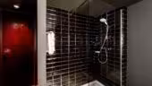 Hotel nhow Brussels Bloom