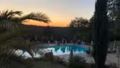 Domaine de la Fauconnie