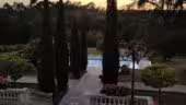 Domaine de la Fauconnie