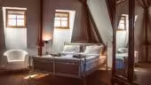 Domaine de la Fauconnie