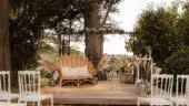 Domaine de la Fauconnie